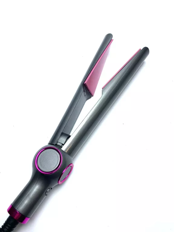 LOKOWKA WIELOFUNKCYJNA DYS-933