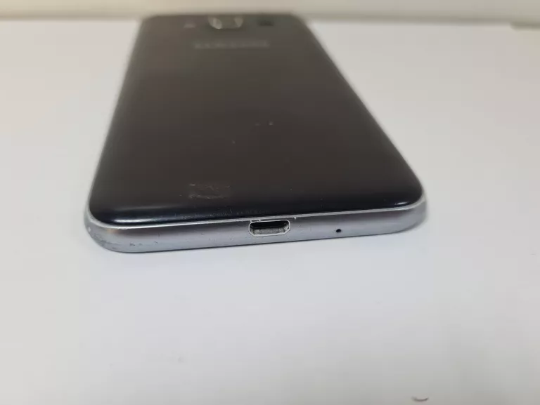 TELEFON SAMSUNG GALAXY J3 B/N