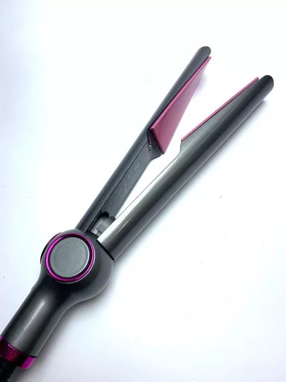 LOKOWKA WIELOFUNKCYJNA DYS-933