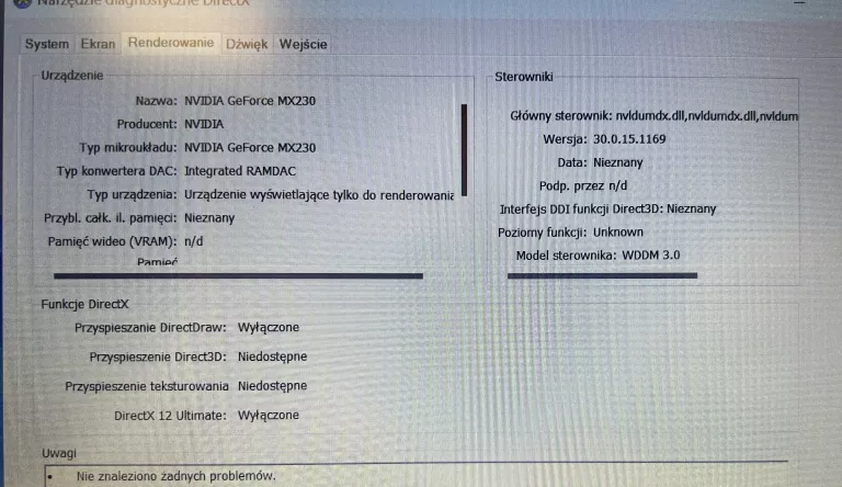 LAPTOP ASUS X509F 512GB/8GB/I7