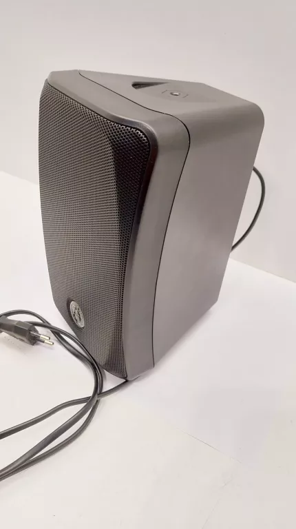 KOLUMNA ANT BBM-3 100 W CZARNY