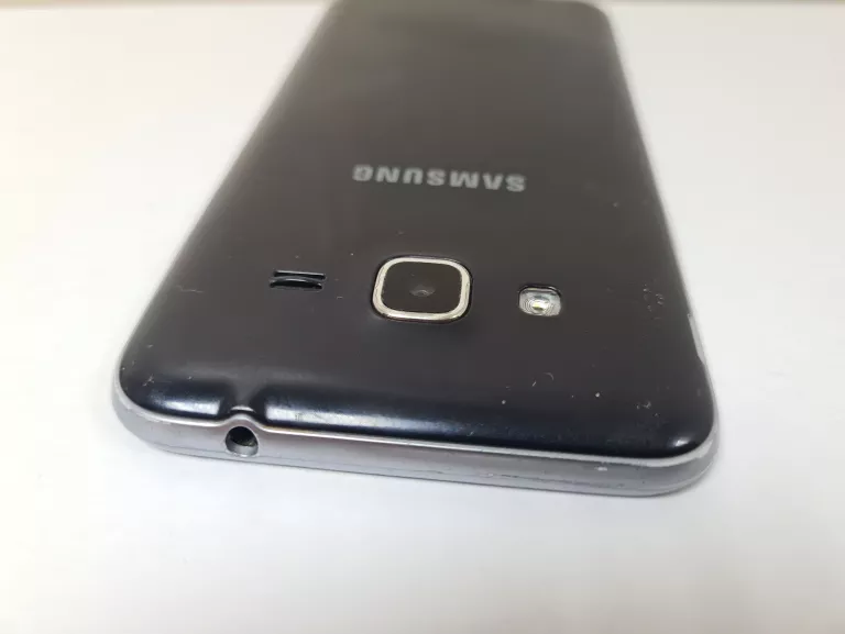 TELEFON SAMSUNG GALAXY J3 B/N