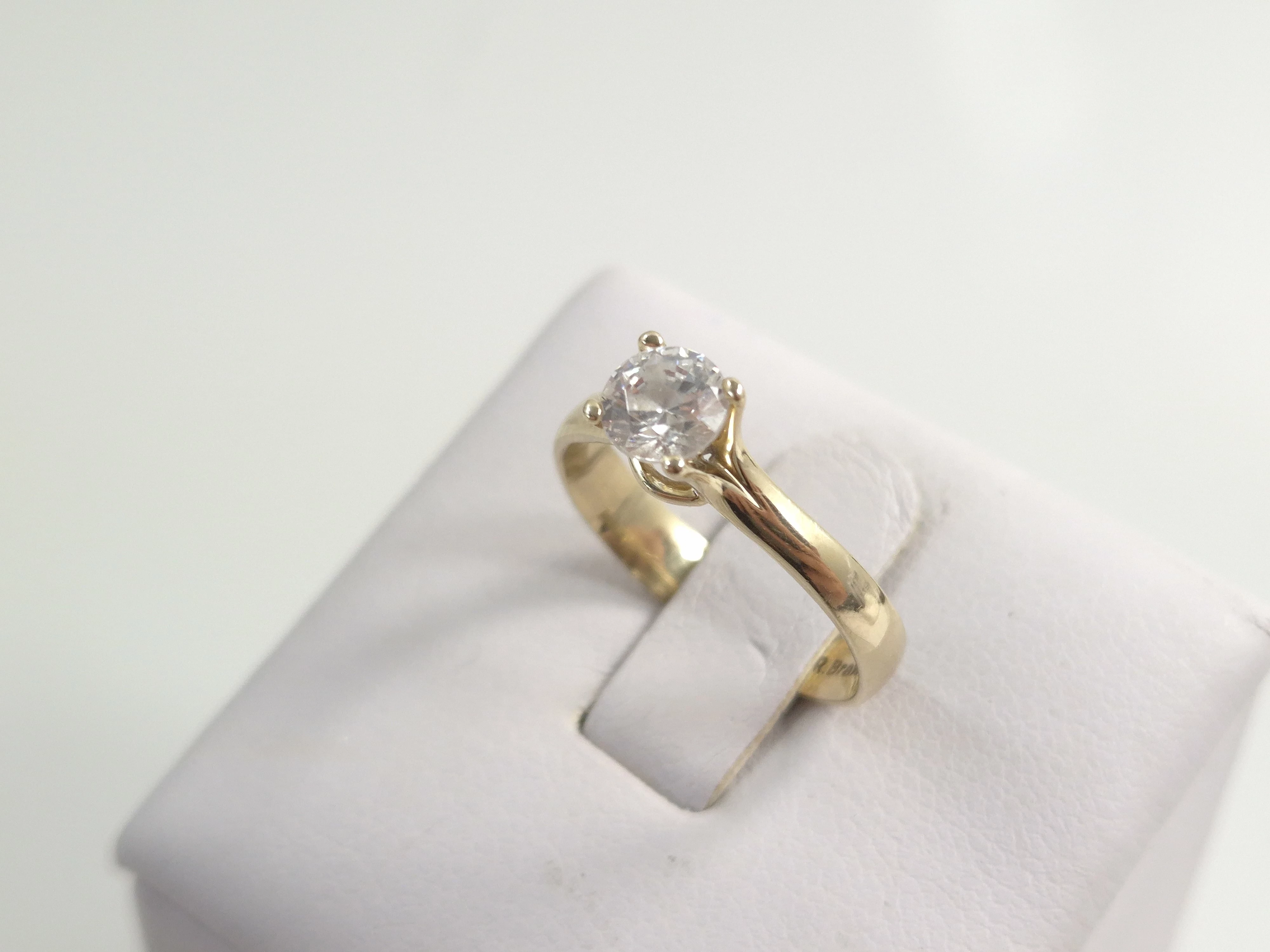 zloty-pierscionek-p585-250g-r11-rozmiarsrednica-wew-mm-372-12