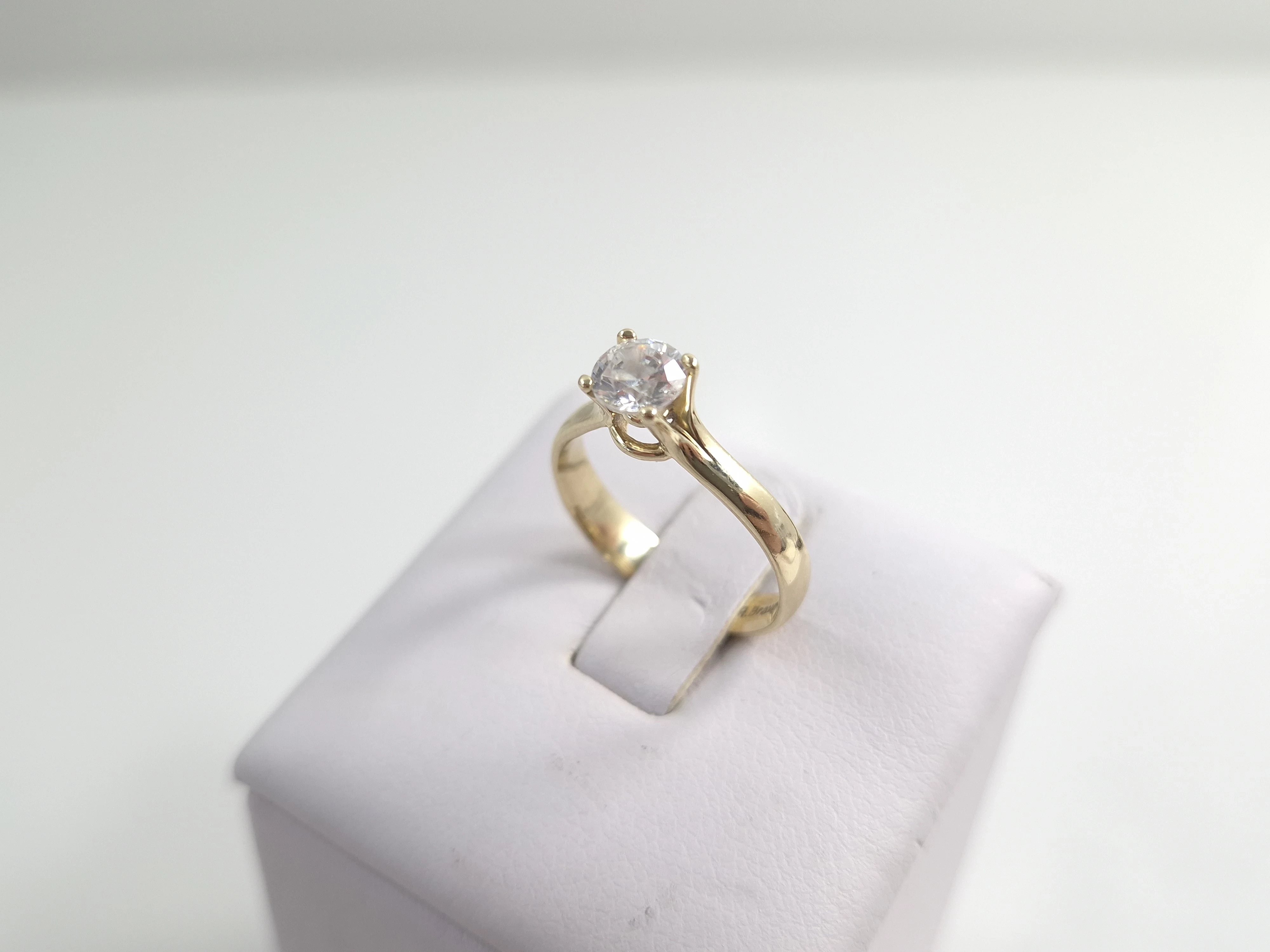 zloty-pierscionek-p585-250g-r11-waga-198