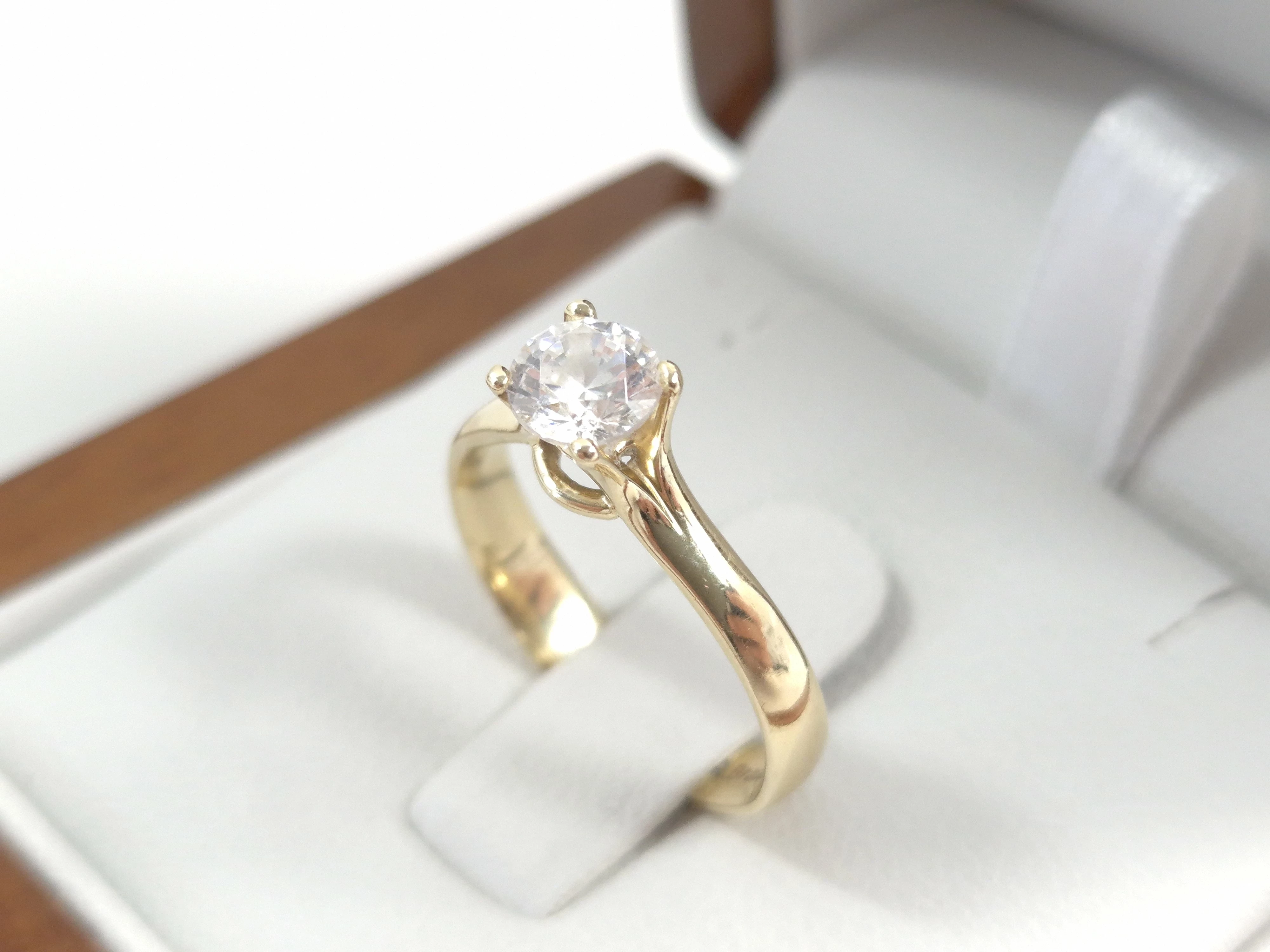 zloty-pierscionek-p585-250g-r11-poludniowa-38-przezmierowo-ska