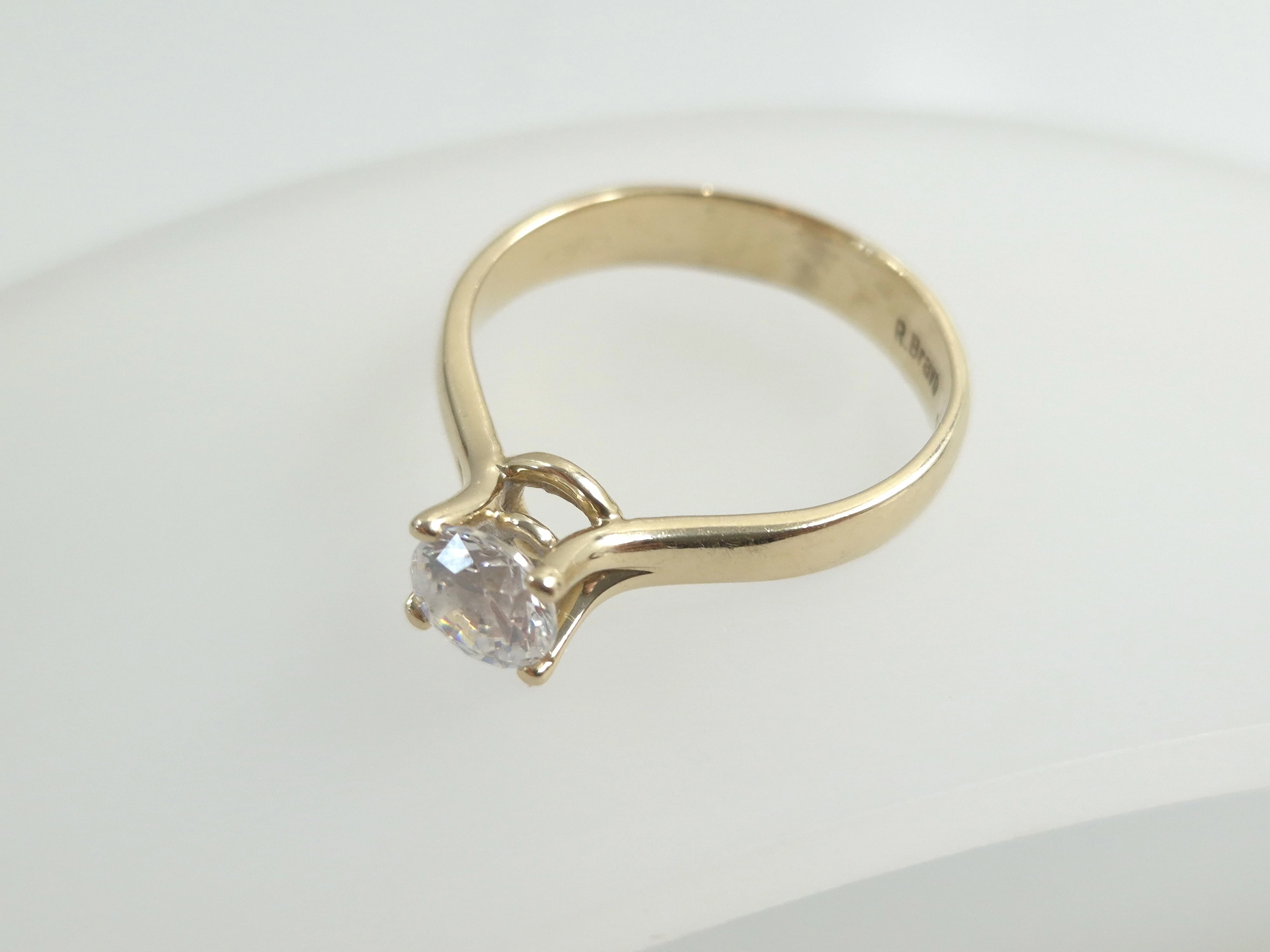 zloty-pierscionek-p585-250g-r11-marka-248811-958954