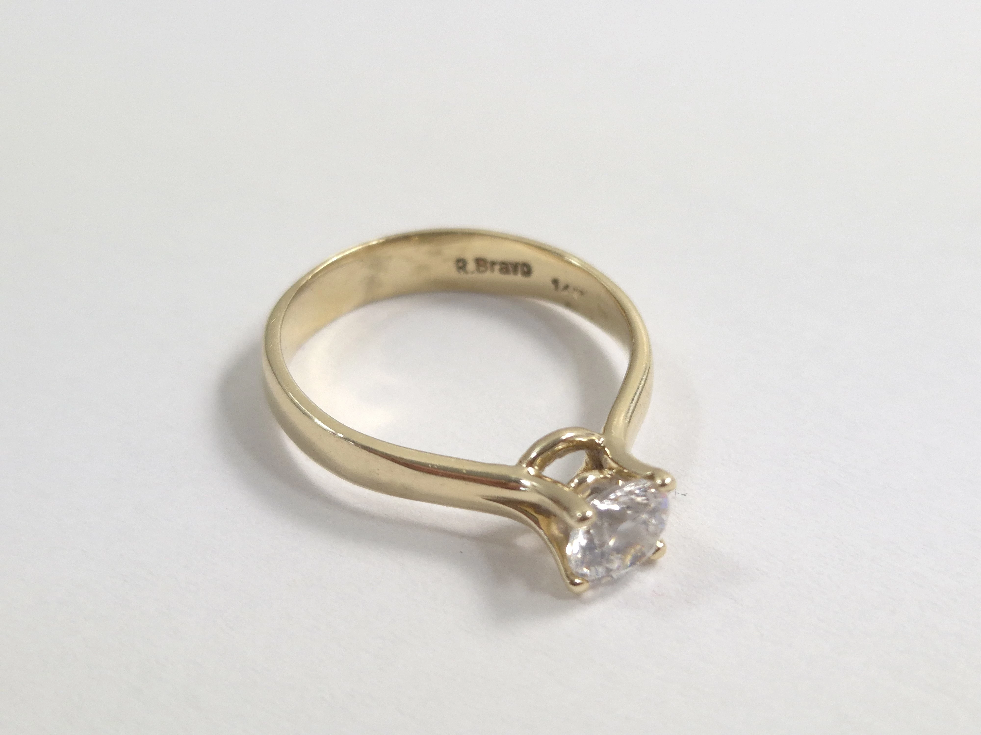 cudowny-zloty-pierscionek-p585-250g-r11-stan-11323-2