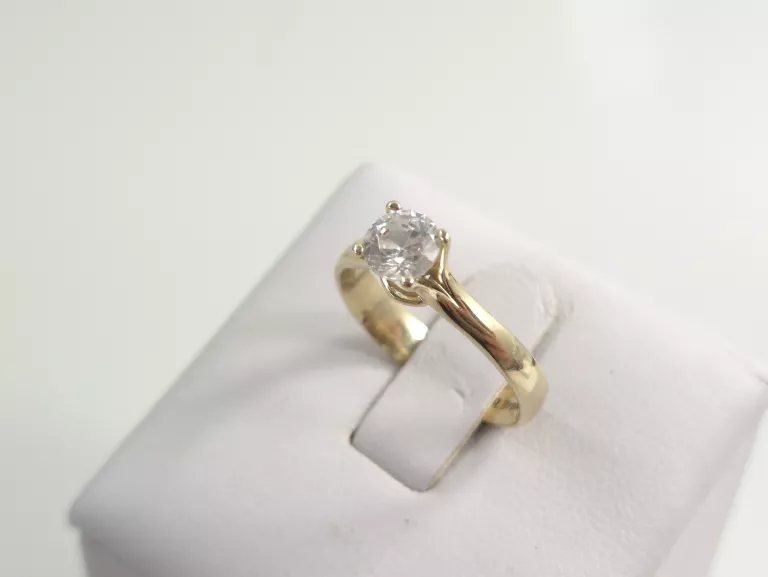 cudowny-zloty-pierscionek-p585-250g-r11-rozmiarsrednica-wew-mm-372-12