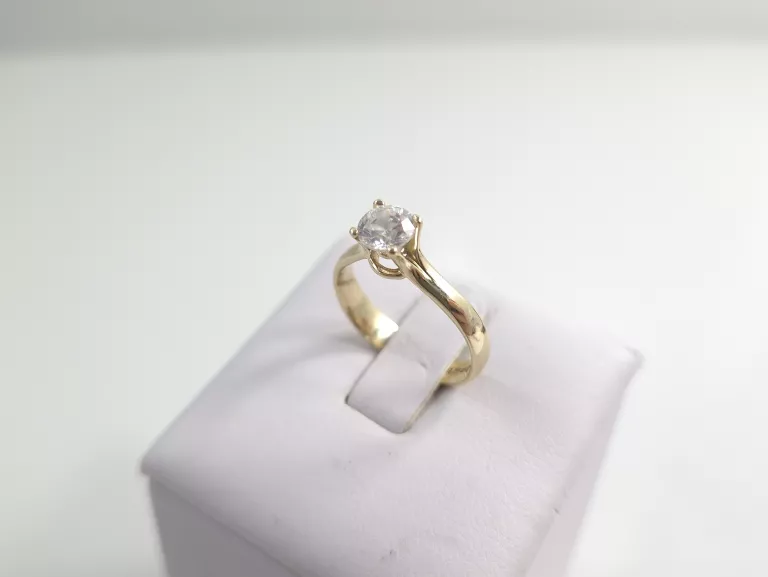 cudowny-zloty-pierscionek-p585-250g-r11-kolor-dominujacy-205826-225106