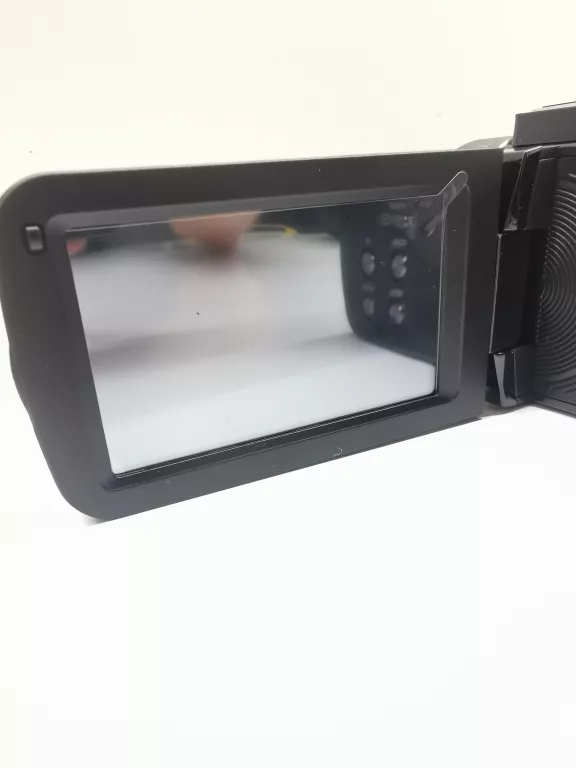 KAMERA CYFROWA CAMCORDER 2.7K