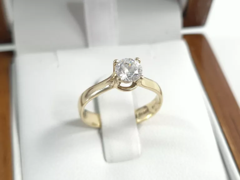 zloty-pierscionek-p585-250g-r11-ean-gtin-5901050601146