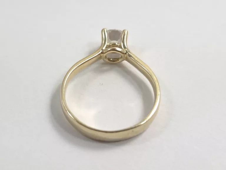 cudowny-zloty-pierscionek-p585-250g-r11-rodzaj-2205-2