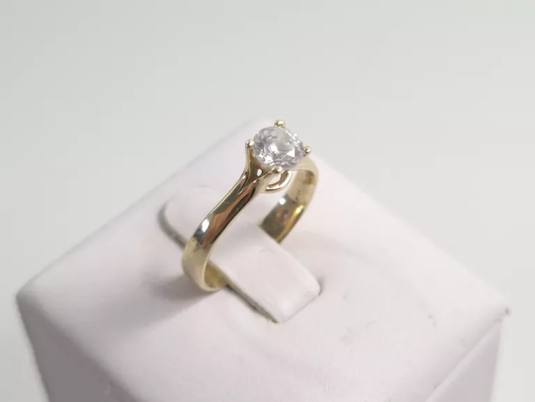 cudowny-zloty-pierscionek-p585-250g-r11-kamien-17088-128