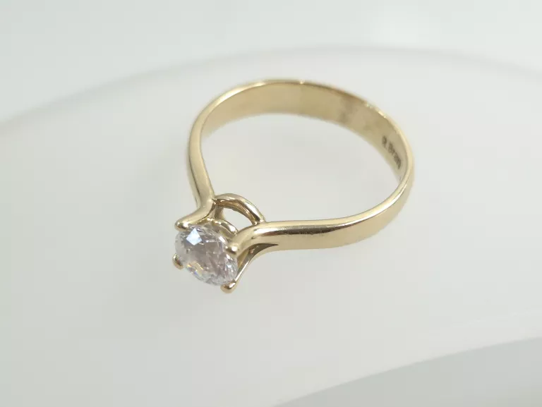 zloty-pierscionek-p585-250g-r11-marka-248811-958954