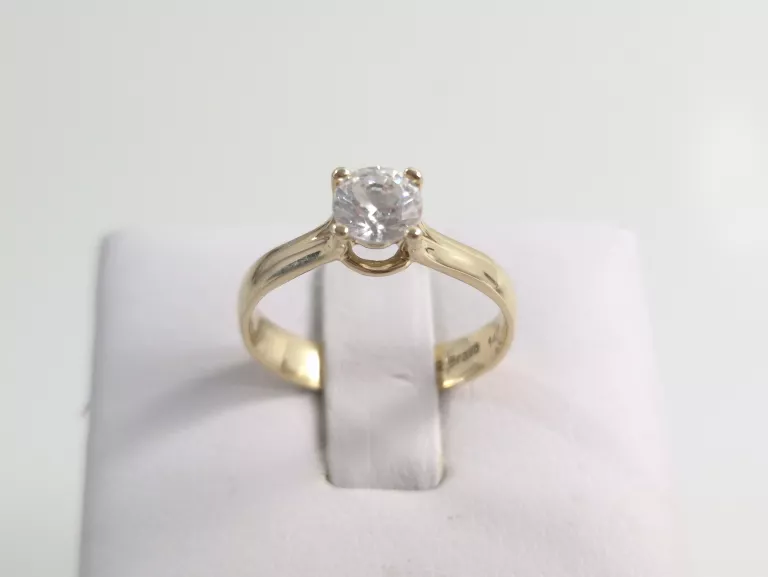 zloty-pierscionek-p585-250g-r11-material-15835-2