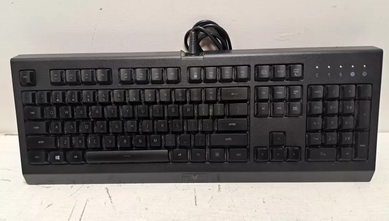 klawiatura-ryzer-cynosa-lite-osiedle-kombatantow-7c-krakow