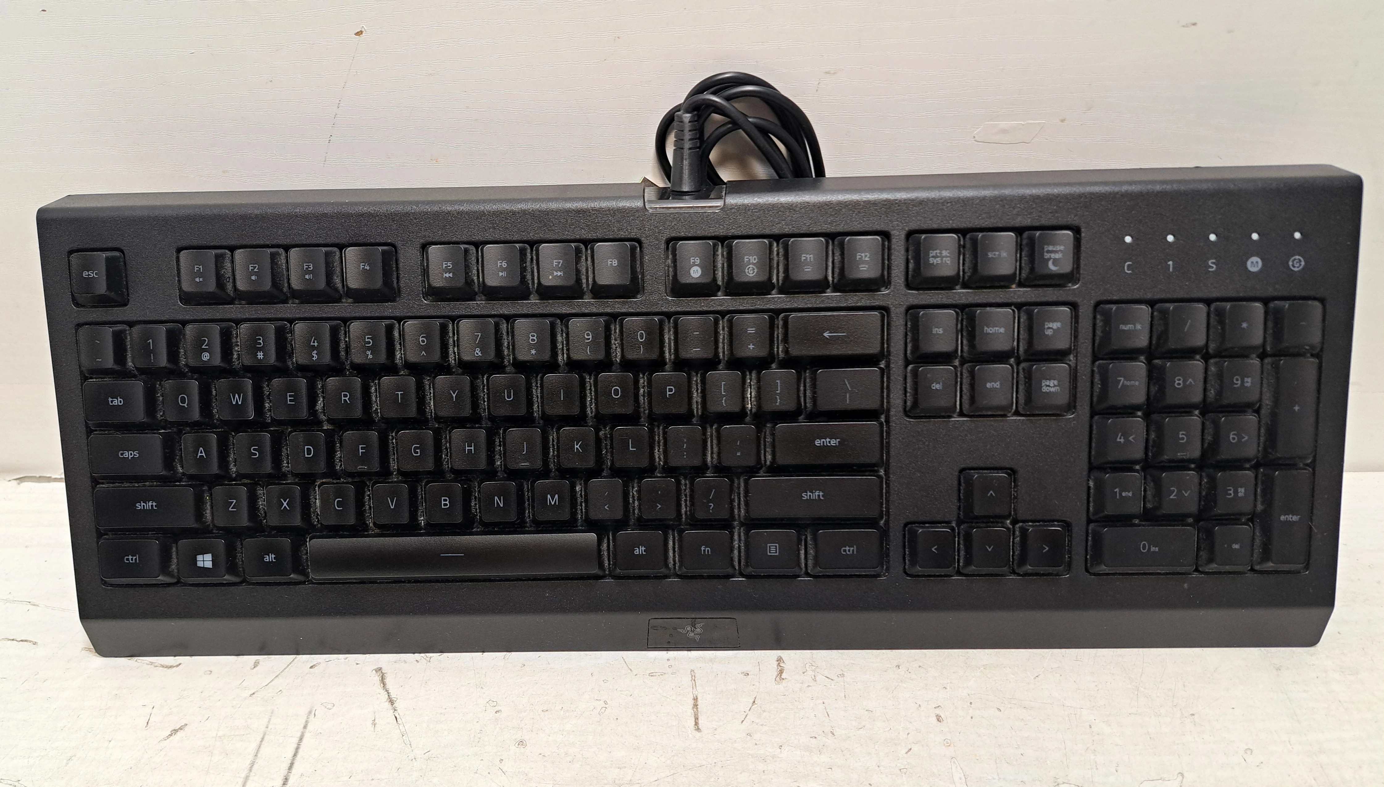 klawiatura-ryzer-cynosa-lite-osiedle-kombatantow-7c-krakow