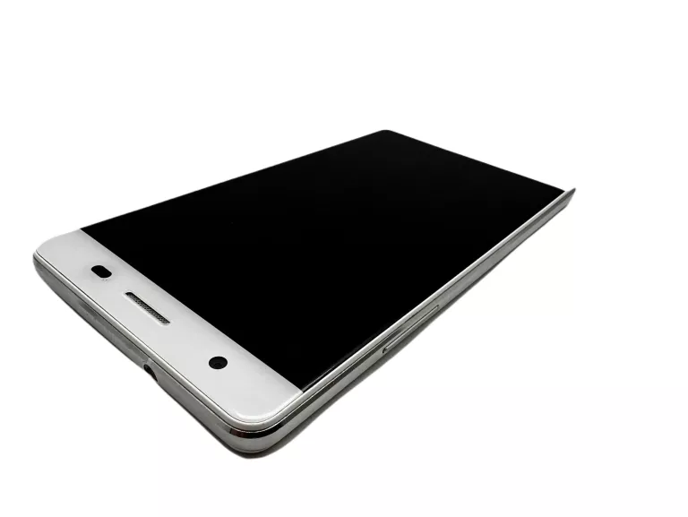 SMARTFON CUBOT X16 S 2 GB / 16 GB 4G (LTE) BIAŁY