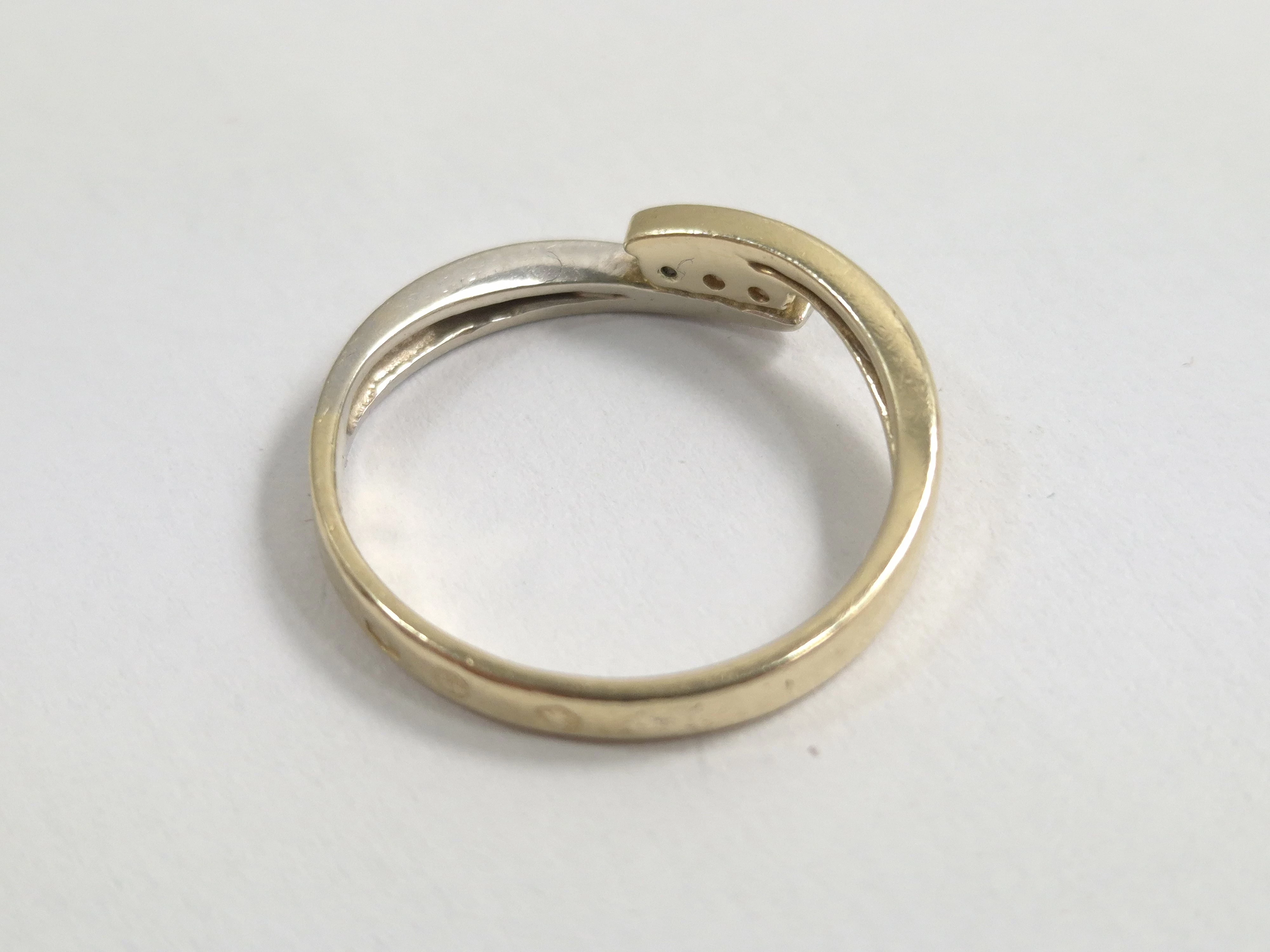 zloty-pierscionek-z-cyrkoniami-585-193g-r11-kolor-dominujacy-205826-225106