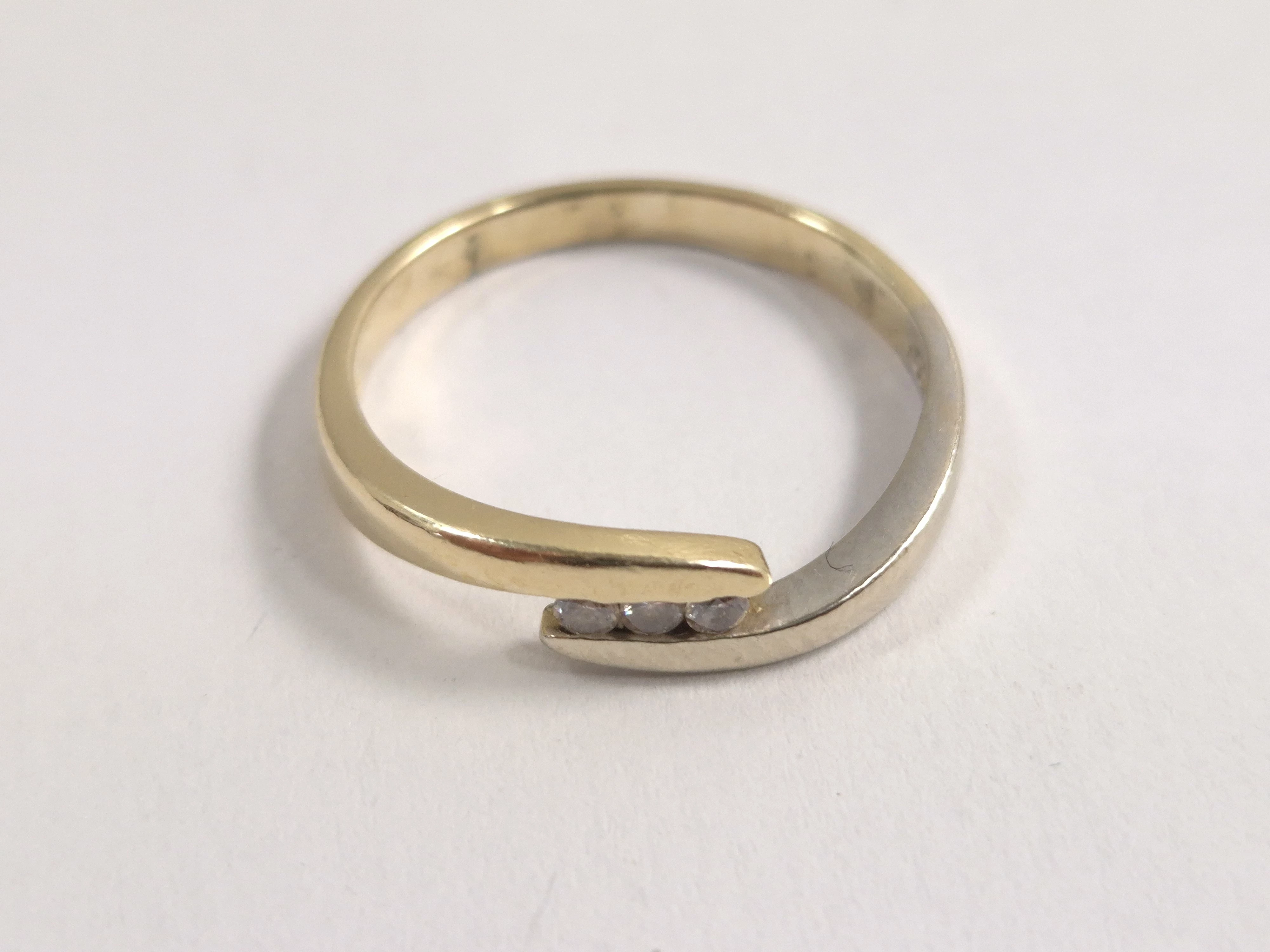 zloty-pierscionek-z-cyrkoniami-585-193g-r11-rozmiarsrednica-wew-mm-372-12