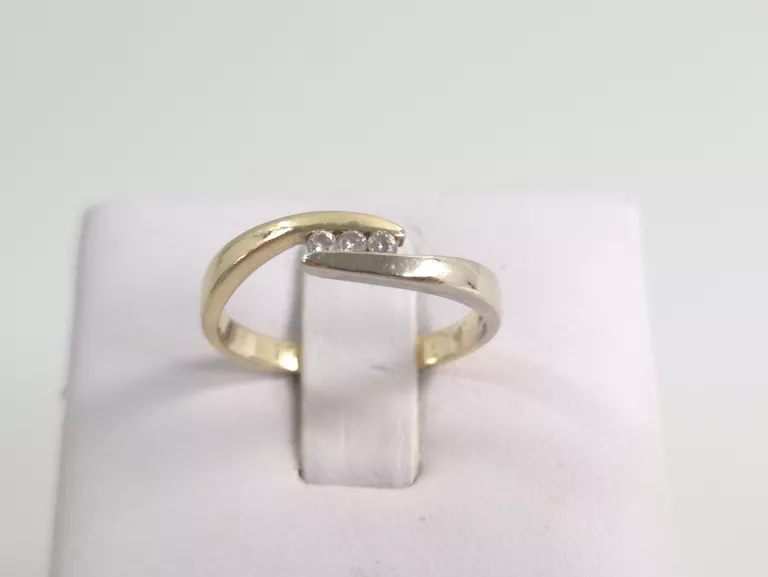 zloty-pierscionek-z-cyrkoniami-585-193g-r11-rodzaj-2205-2