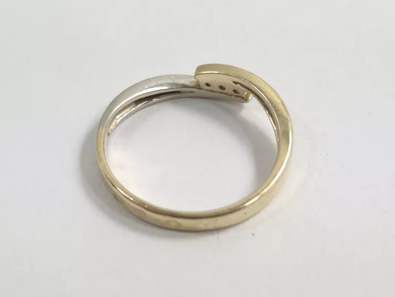 zloty-pierscionek-z-cyrkoniami-585-193g-r11-kolor-dominujacy-205826-225106