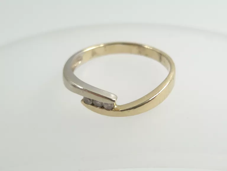 zloty-pierscionek-z-cyrkoniami-585-193g-r11-waga-410