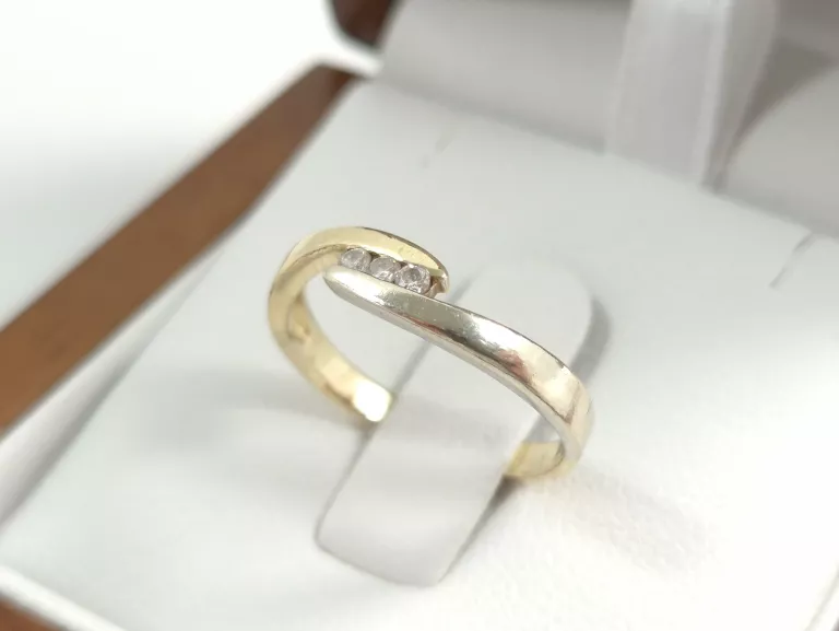 zloty-pierscionek-z-cyrkoniami-585-193g-r11-poludniowa-38-przezmierowo-ska