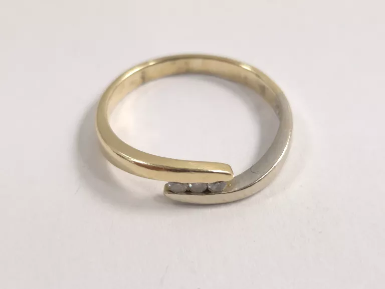 zloty-pierscionek-z-cyrkoniami-585-193g-r11-rozmiarsrednica-wew-mm-372-12