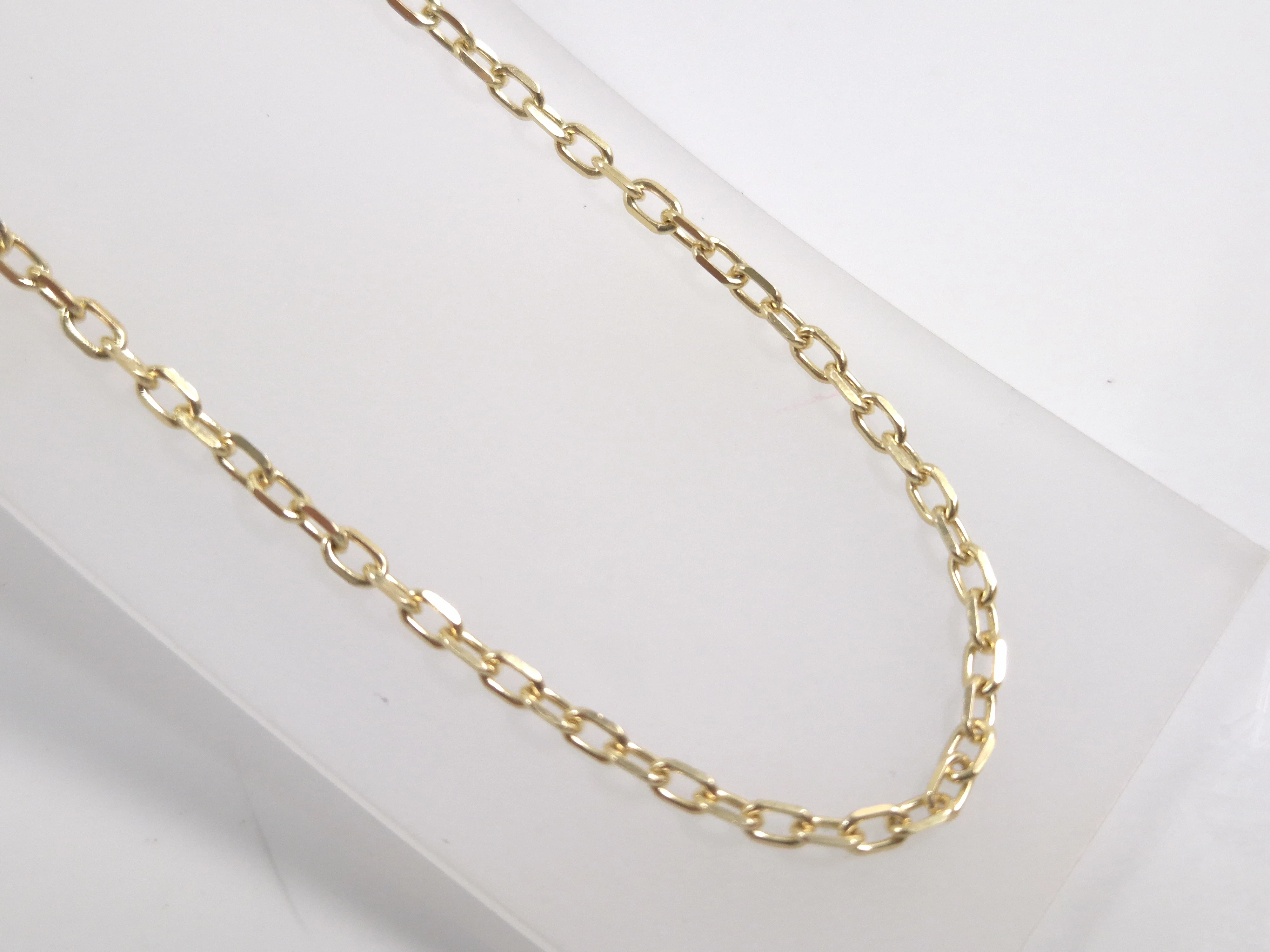 zloty-piekny-lancuszek-ankier-585-538g-49cm-material-15835-2