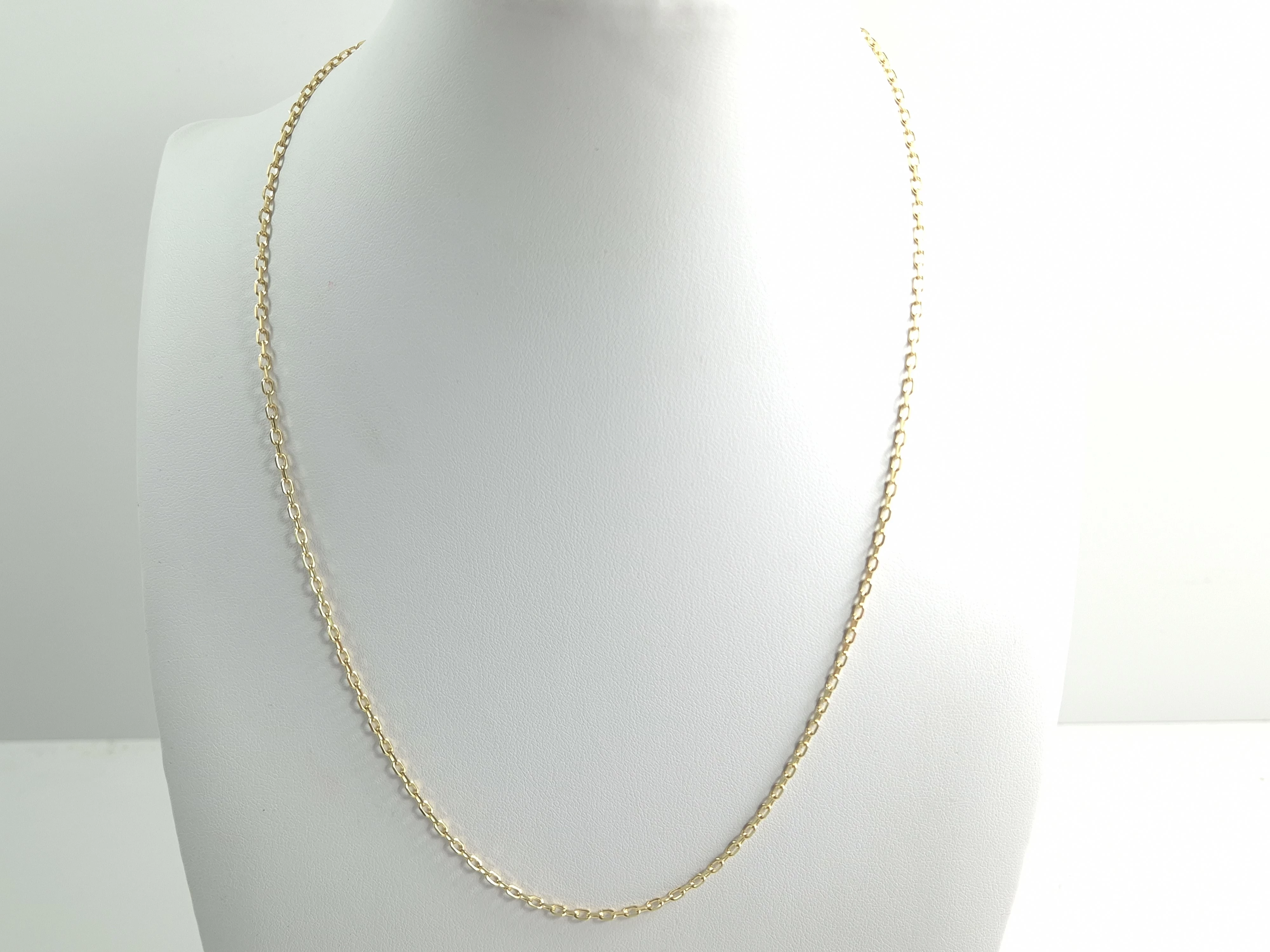 zloty-piekny-lancuszek-ankier-585-538g-49cm-ean-gtin-5907580300818