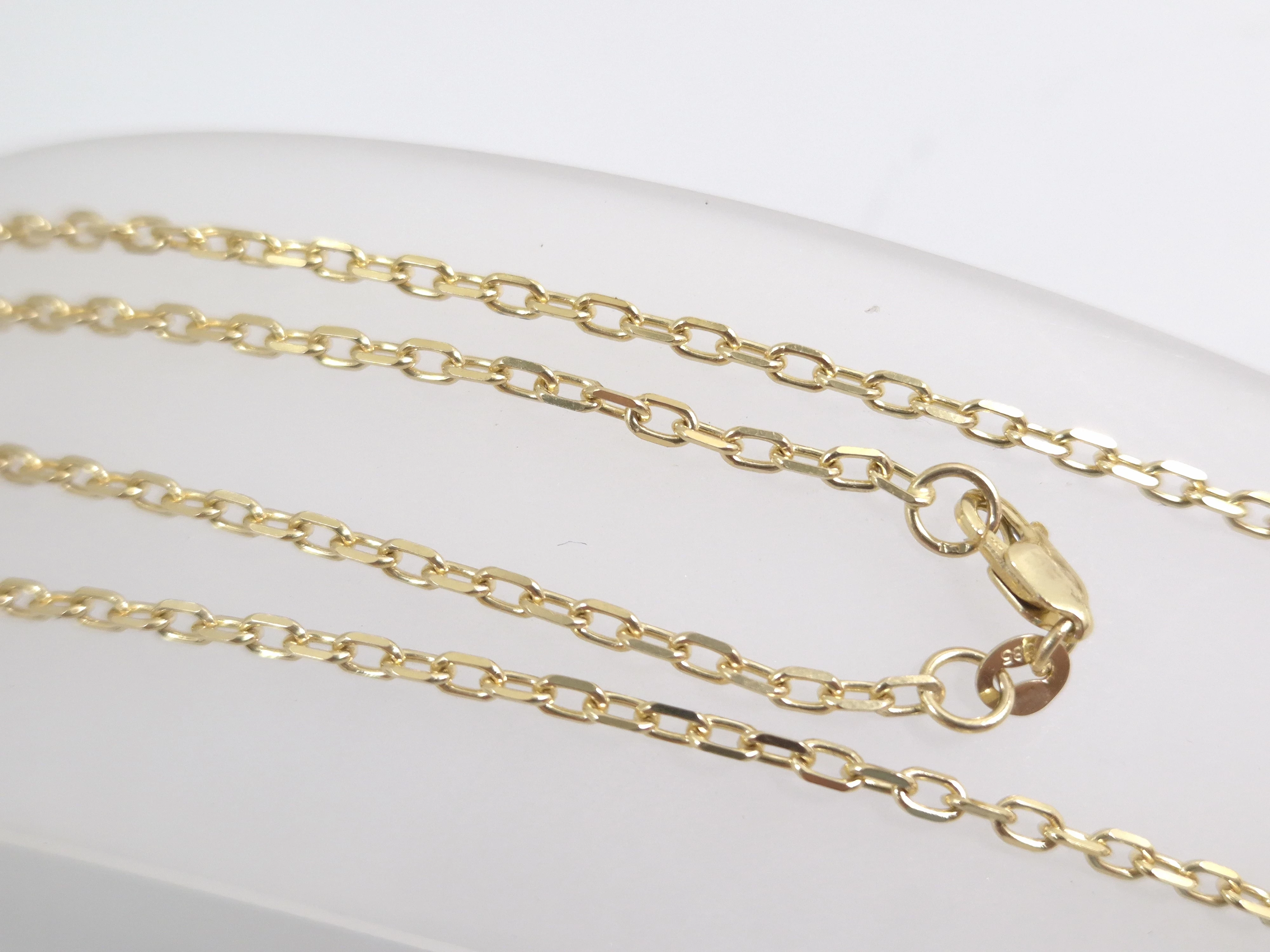 zloty-piekny-lancuszek-ankier-585-538g-49cm-splot-2208-231626