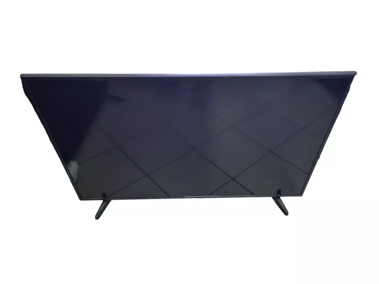 SAMSUNG UE43AU7192 43" UHD 4K 3840 X 2160 LED WIFI SMART