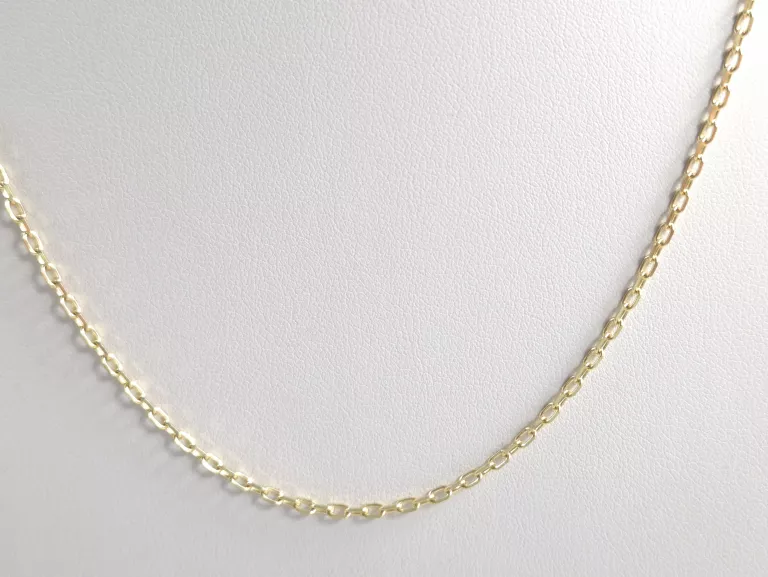 zloty-piekny-lancuszek-ankier-585-538g-49cm-stan-11323-2