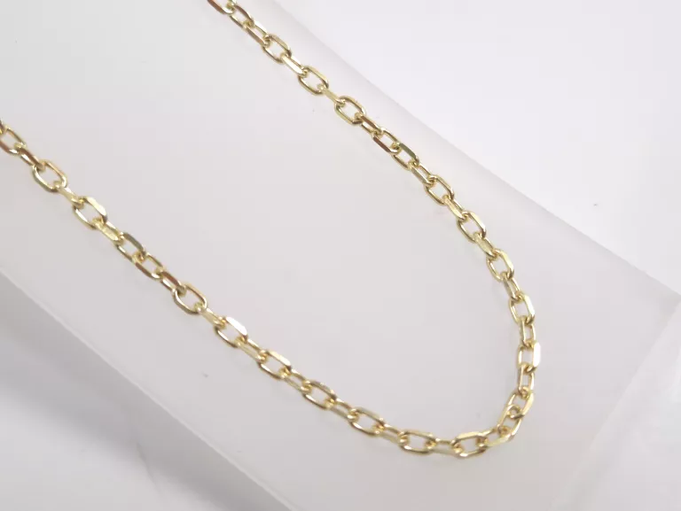 zloty-piekny-lancuszek-ankier-585-538g-49cm-material-15835-2