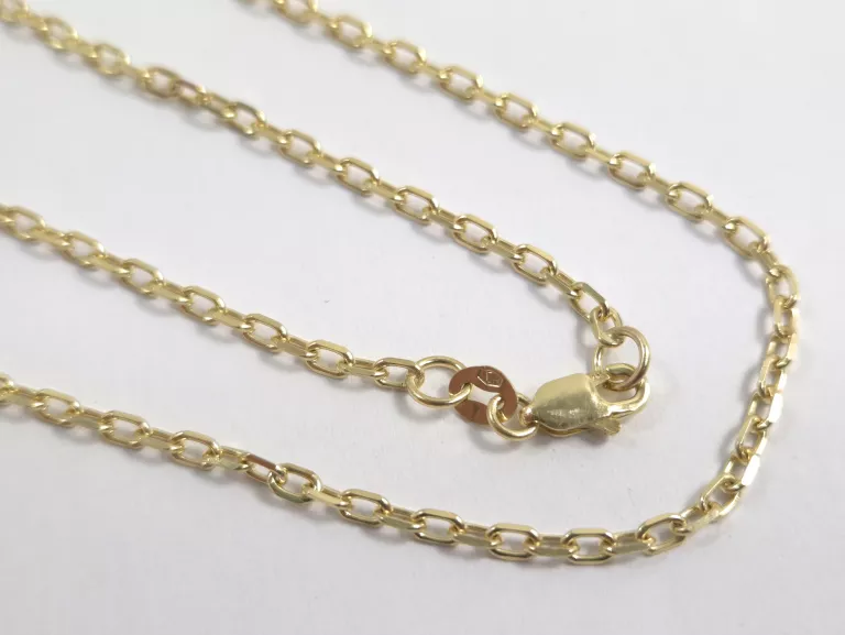 zloty-piekny-lancuszek-ankier-585-538g-49cm-poludniowa-38-przezmierowo-ska