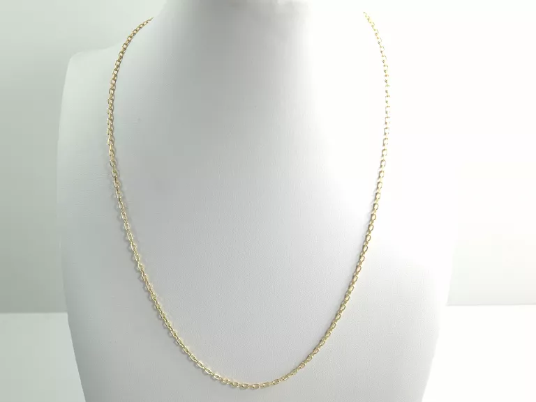 zloty-piekny-lancuszek-ankier-585-538g-49cm-ean-gtin-5907580300818