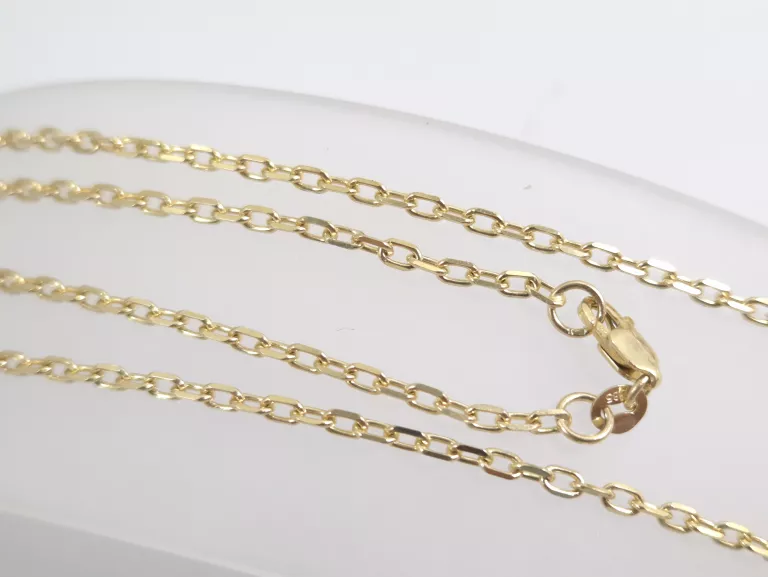 zloty-piekny-lancuszek-ankier-585-538g-49cm-splot-2208-231626