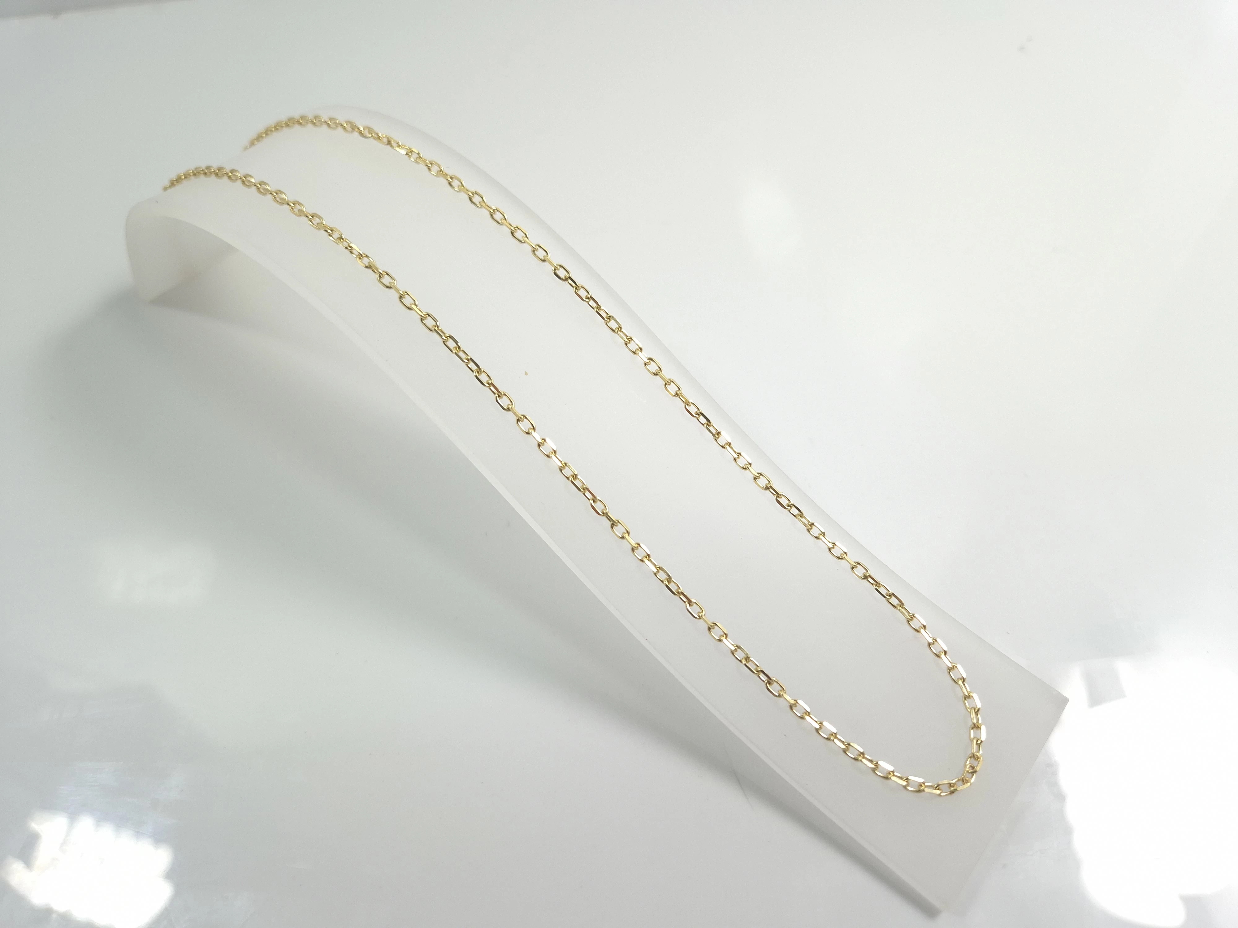 zloty-piekny-lancuszek-ankier-585-538g-49cm-rodzaj-2205-2