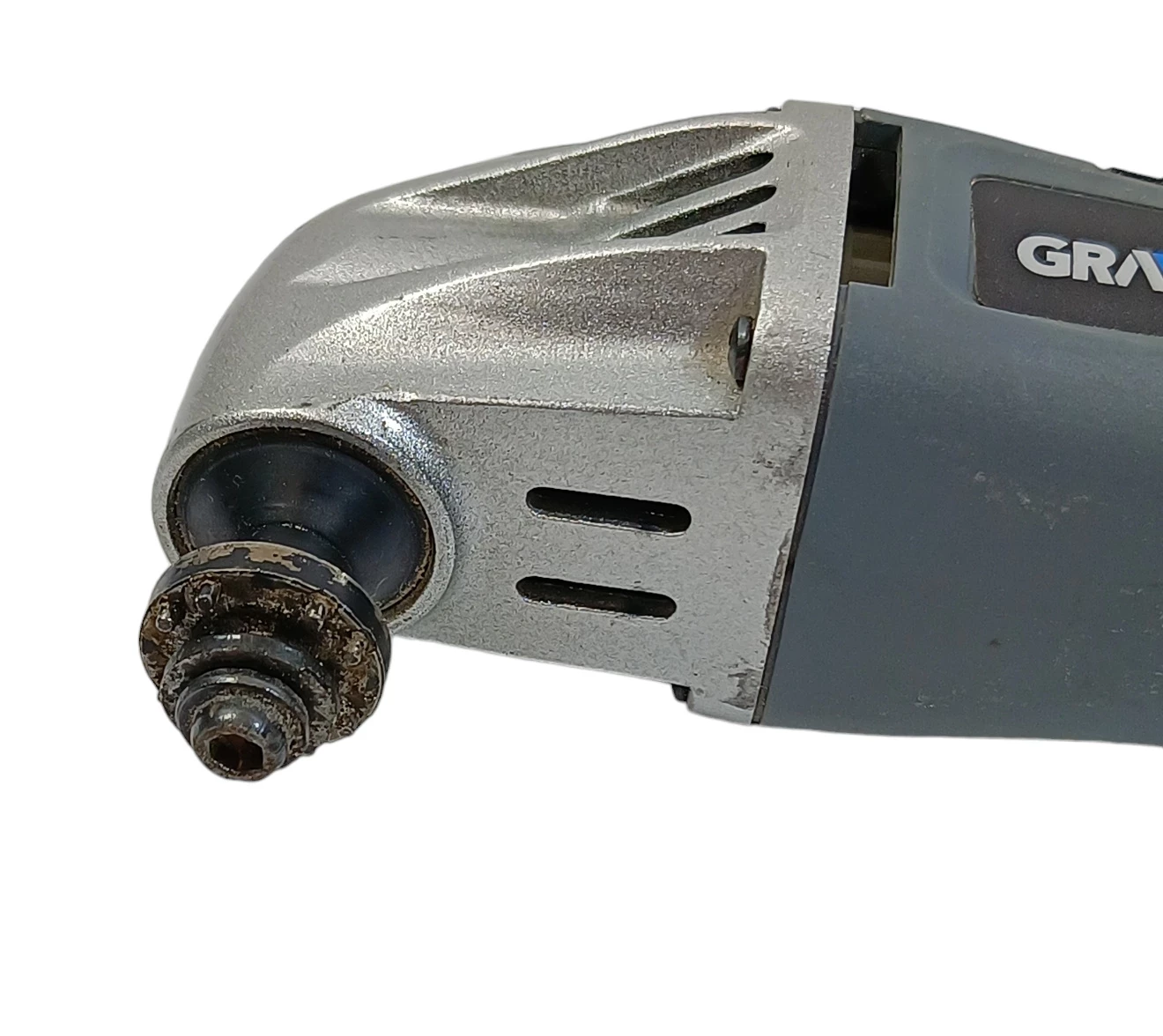 urzadzenie-wielofunkcyjne-graphite-59g020-ean-gtin-5902062590206