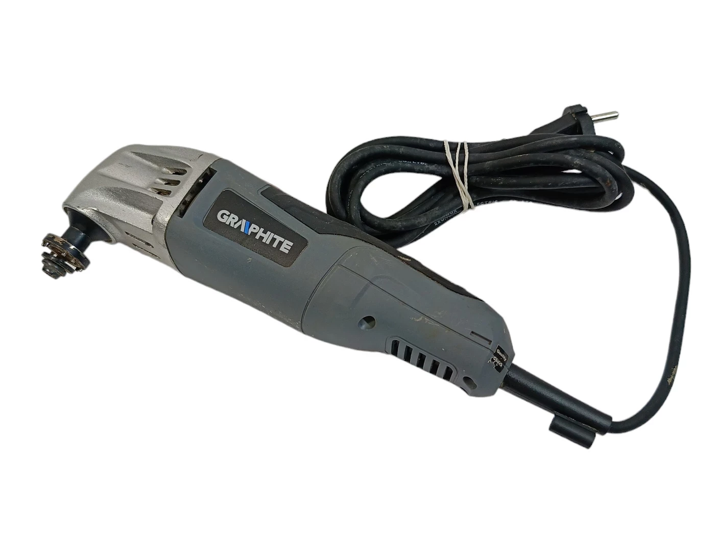 urzadzenie-wielofunkcyjne-graphite-59g020-kosciuszki-10a1-braniewo