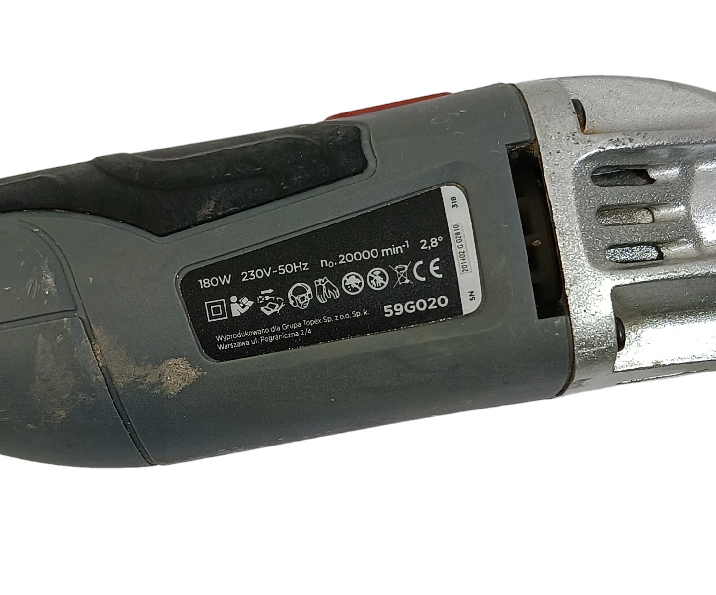 urzadzenie-wielofunkcyjne-graphite-59g020-kod-producenta-5902062590206