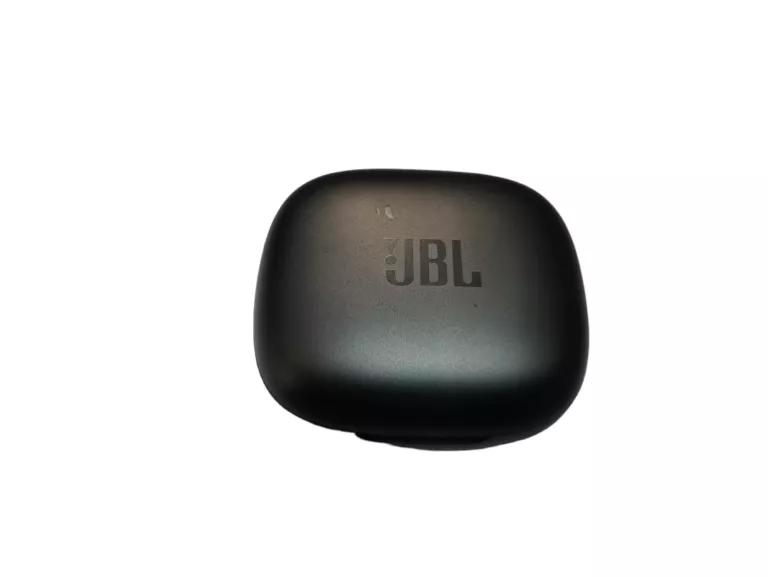 SŁUCHAWKI JBL LIVE PRO 2 TWS