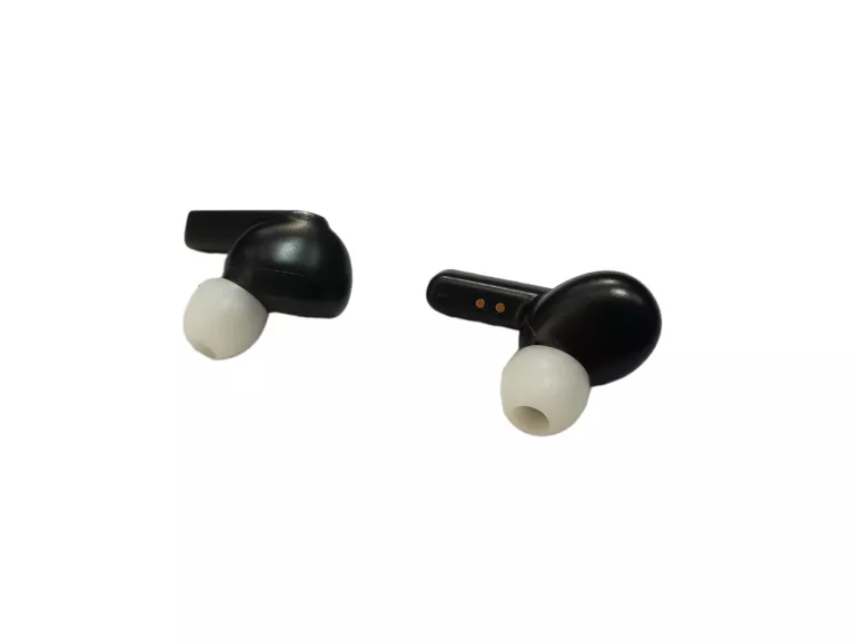 SŁUCHAWKI JBL LIVE PRO 2 TWS