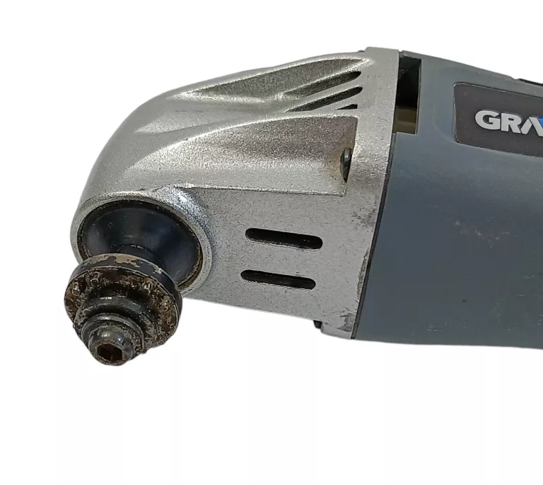 URZĄDZENIE WIELOFUNKCYJNE GRAPHITE 59G020