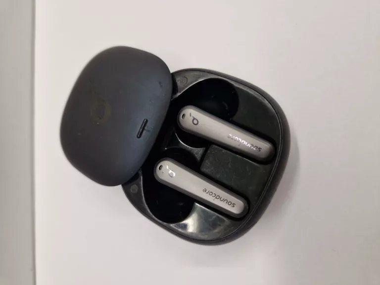 SŁUCHAWKI BT SOUNDCORE LIBERTY AIR 2 PRO