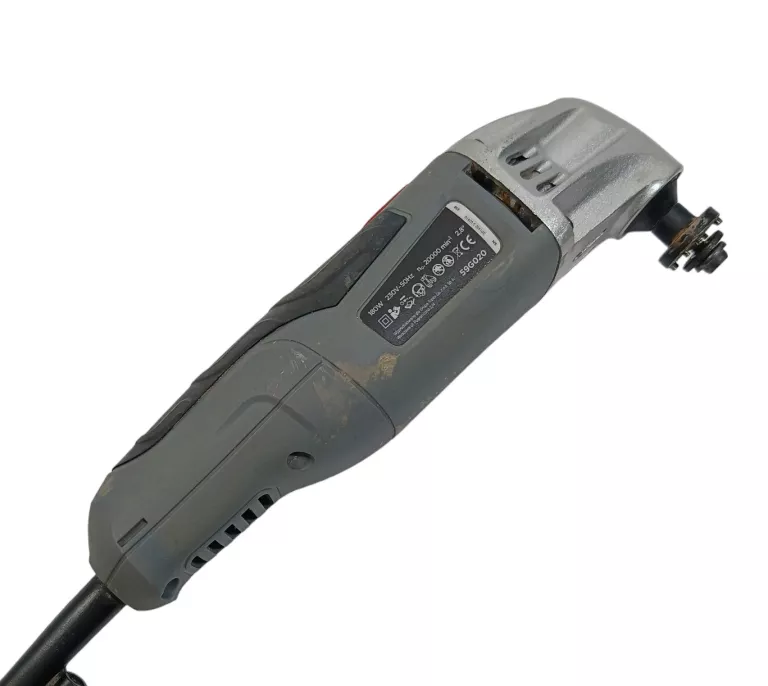 URZĄDZENIE WIELOFUNKCYJNE GRAPHITE 59G020