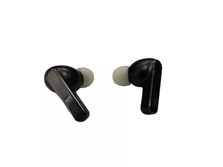 SŁUCHAWKI JBL LIVE PRO 2 TWS