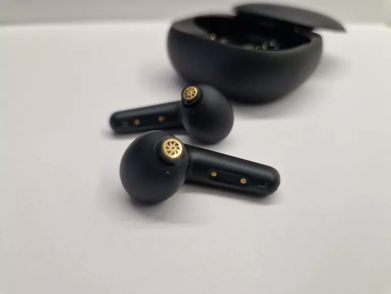 SŁUCHAWKI BT SOUNDCORE LIBERTY AIR 2 PRO