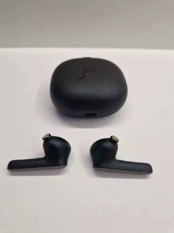 SŁUCHAWKI BT SOUNDCORE LIBERTY AIR 2 PRO